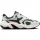 Nike AL8 Freizeit Sneaker Damen - weiß/grün