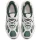 Nike AL8 Freizeit Sneaker Damen - weiß/grün
