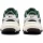 Nike AL8 Freizeit Sneaker Damen - weiß/grün