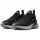 Nike Air Max 270 Sneaker Damen - schwarz/silber/weiß