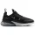Nike Air Max 270 Sneaker Damen - schwarz/silber/weiß