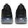 Nike Air Max 270 Sneaker Damen - schwarz/silber/weiß