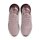 Nike Air Max 270 Sneaker Damen - rosa/bordeaux/schwarz