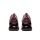 Nike Air Max 270 Sneaker Damen - rosa/bordeaux/schwarz