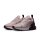 Nike Air Max 270 Sneaker Damen - rosa/bordeaux/schwarz