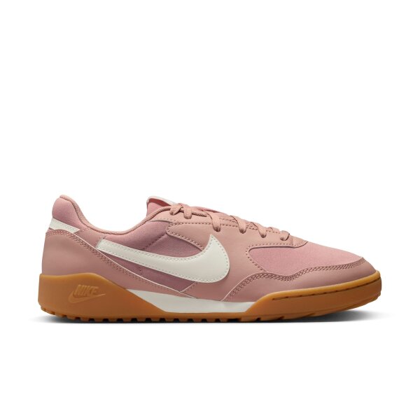 Nike Terra Manta Sneaker Damen - particle pink/sail-gum light brown