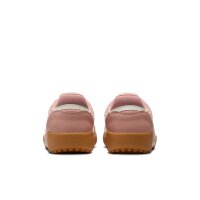 Nike Terra Manta Sneaker Damen - particle pink/sail-gum...