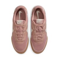 Nike Terra Manta Sneaker Damen - particle pink/sail-gum light brown