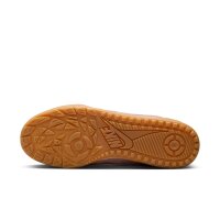 Nike Terra Manta Sneaker Damen - particle pink/sail-gum light brown