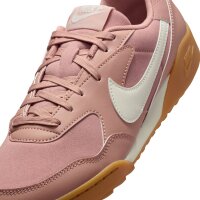 Nike Terra Manta Sneaker Damen - particle pink/sail-gum light brown