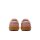 Nike Terra Manta Sneaker Damen - particle pink/sail-gum light brown