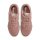 Nike Terra Manta Sneaker Damen - particle pink/sail-gum light brown