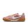 Nike Terra Manta Sneaker Damen - particle pink/sail-gum light brown