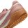 Nike Terra Manta Sneaker Damen - particle pink/sail-gum light brown
