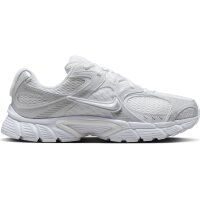 Nike V5 RNR Sneaker Damen - weiß/silber