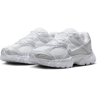 Nike V5 RNR Sneaker Damen - weiß/silber