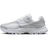 Nike V5 RNR Sneaker Damen - weiß/silber
