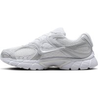 Nike V5 RNR Sneaker Damen - weiß/silber