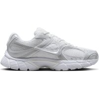 Nike V5 RNR Sneaker Damen - weiß/silber