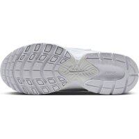 Nike V5 RNR Sneaker Damen - weiß/silber