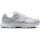 Nike V5 RNR Sneaker Damen - weiß/silber