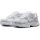 Nike V5 RNR Sneaker Damen - weiß/silber