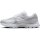 Nike V5 RNR Sneaker Damen - weiß/silber