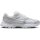 Nike V5 RNR Sneaker Damen - weiß/silber