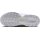 Nike V5 RNR Sneaker Damen - weiß/silber