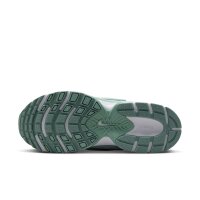 Nike V5 RNR Sneaker Damen - weiß/grün