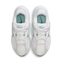 Nike V5 RNR Sneaker Damen - weiß/grün