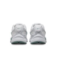Nike V5 RNR Sneaker Damen - weiß/grün