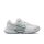 Nike V5 RNR Sneaker Damen - weiß/grün