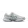 Nike V5 RNR Sneaker Damen - weiß/grün