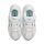 Nike V5 RNR Sneaker Damen - weiß/grün