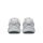 Nike V5 RNR Sneaker Damen - weiß/grün