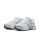 Nike V5 RNR Sneaker Damen - weiß/grün