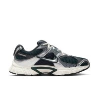 Nike V5 RNR Sneaker Damen - schwarz/weiß/silber