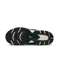 Nike V5 RNR Sneaker Damen - schwarz/weiß/silber