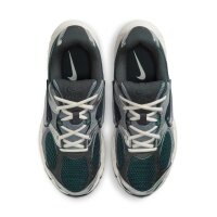 Nike V5 RNR Sneaker Damen - schwarz/weiß/silber