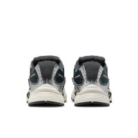 Nike V5 RNR Sneaker Damen - schwarz/weiß/silber
