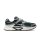 Nike V5 RNR Sneaker Damen - schwarz/weiß/silber