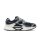 Nike V5 RNR Sneaker Damen - schwarz/weiß/silber