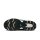 Nike V5 RNR Sneaker Damen - schwarz/weiß/silber