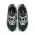 Nike V5 RNR Sneaker Damen - schwarz/weiß/silber