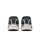 Nike V5 RNR Sneaker Damen - schwarz/weiß/silber