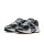 Nike V5 RNR Sneaker Damen - schwarz/weiß/silber