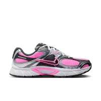 Nike V5 RNR Sneaker Damen - weiß/pink/schwarz
