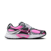 Nike V5 RNR Sneaker Damen - weiß/pink/schwarz