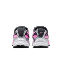 Nike V5 RNR Sneaker Damen - weiß/pink/schwarz